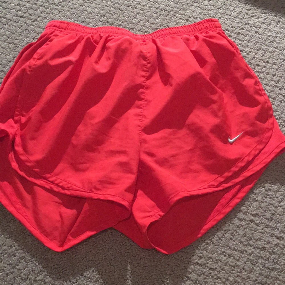 these were sold 💫